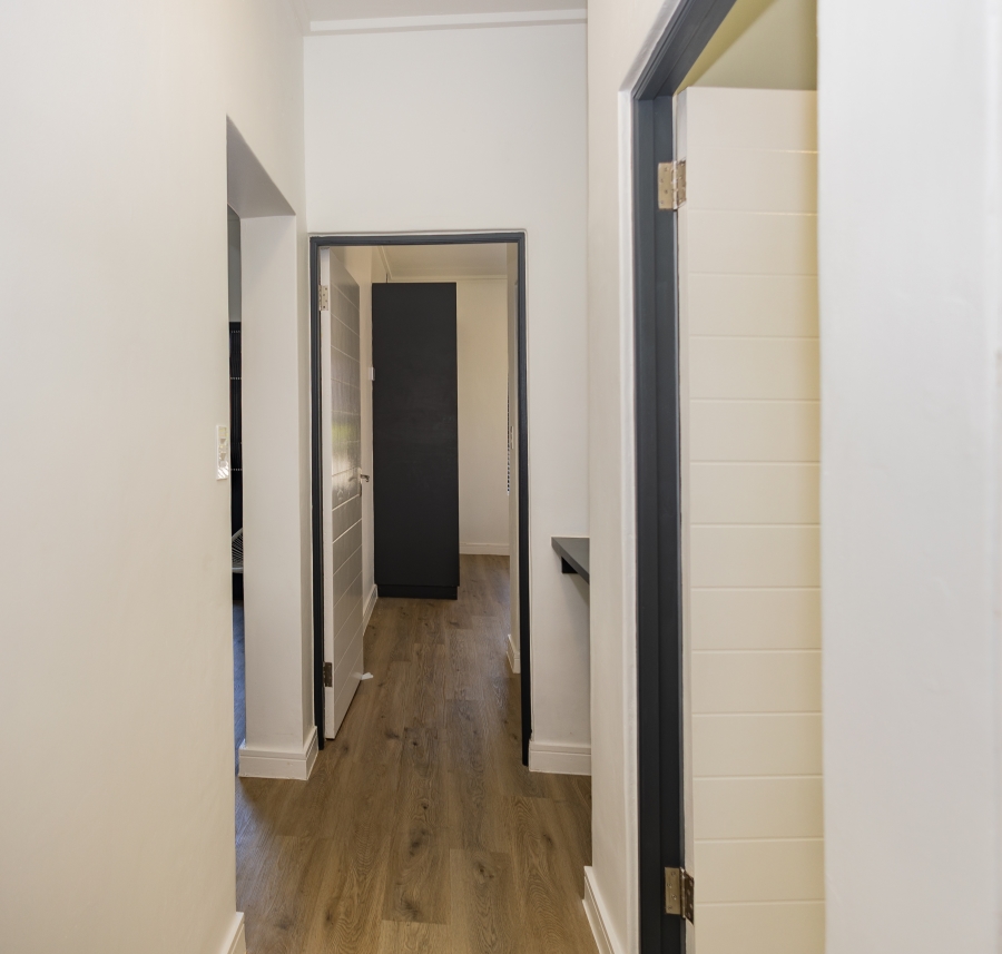 2 Bedroom Property for Sale in Groot Phesantekraal Estate Western Cape